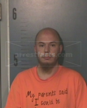 Macon Vaughn Oshields