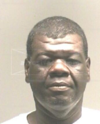 Horace Joseph Morris