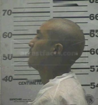 Brent Charles Kee