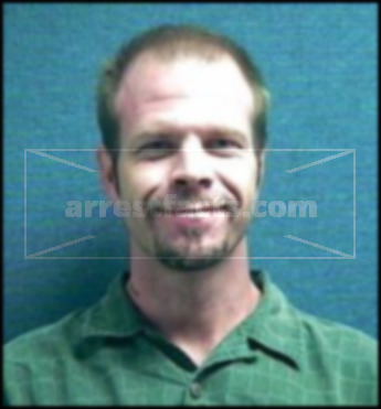 Weston Howard Flannery