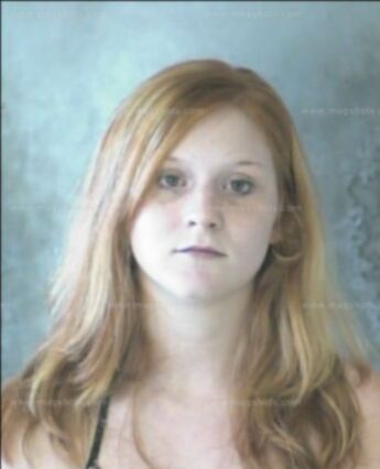 Samantha King Smith