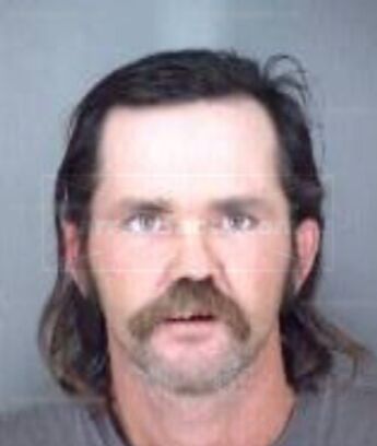 Timothy Wayne Lemay
