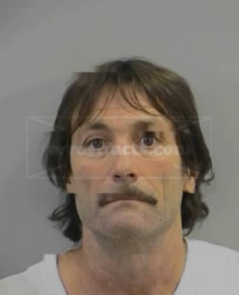 Donald Lawrence Clark