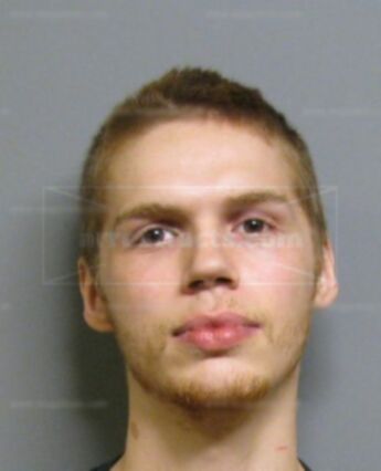 Raymond Christopher Hicks