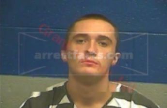 Aaron Russell Hoskins