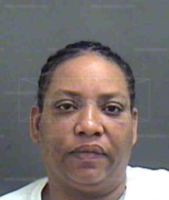 Tonya Lewis
