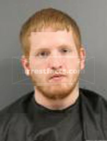 Blake Taylor Rochester