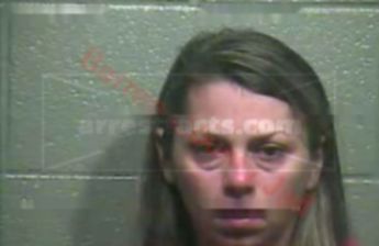 Markita Marie Hunt