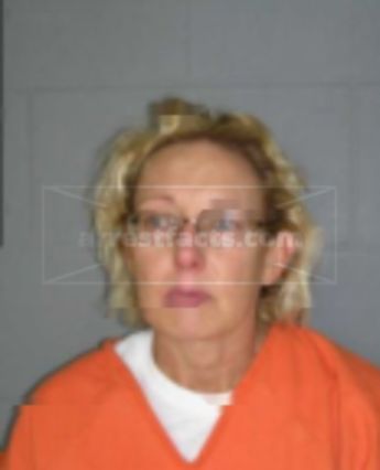 Sharon Ann Schutz