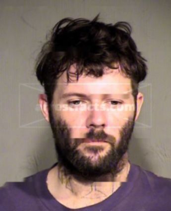 Robert Wayne Schaffer