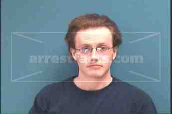 Jeremy John Reinert