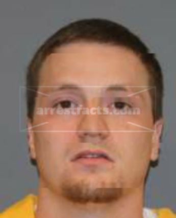 William Carlos Winchell Iii