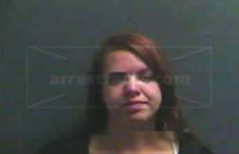 Sunshine Sherree Carpenter