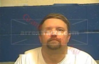 Seth Ryan Fulk