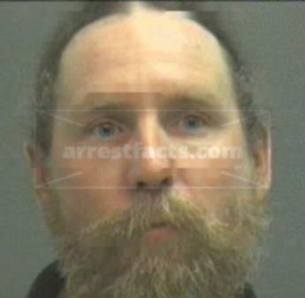 James Glen Bryan