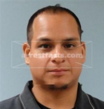 Carlos Herrera