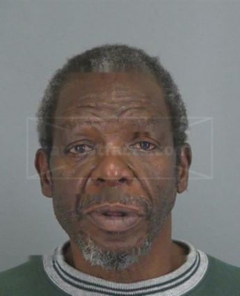 Charles Dexter Mcfadden