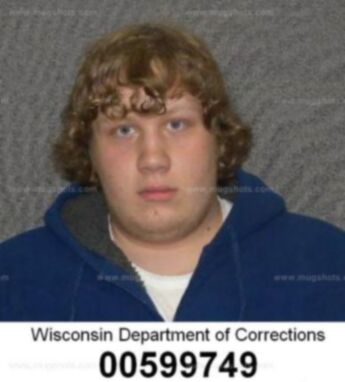Nicholas S Olson