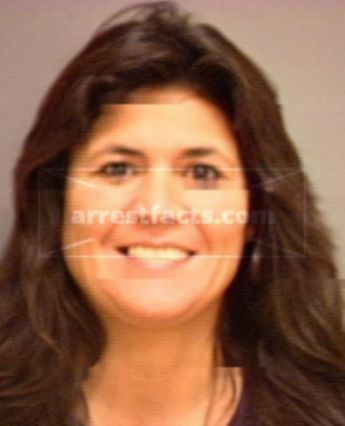 Carolina Cuellar Morton