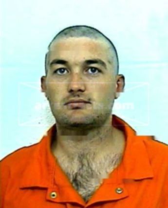 Roy A Cantrell Ii