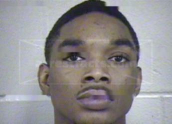 Devion R Mcdonald