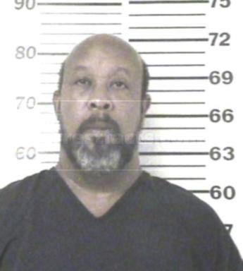 Victor Ray Dawkins