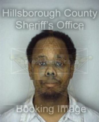 Dexter Jerome Macon