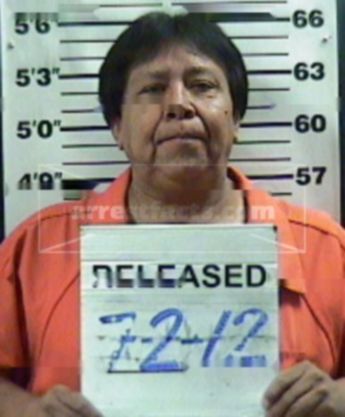 Ray Valencia