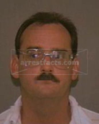 Larry Cox