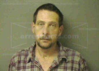 Larry Godfrey