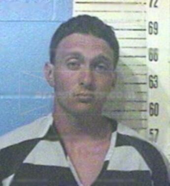 Dustin Lynn Thiers