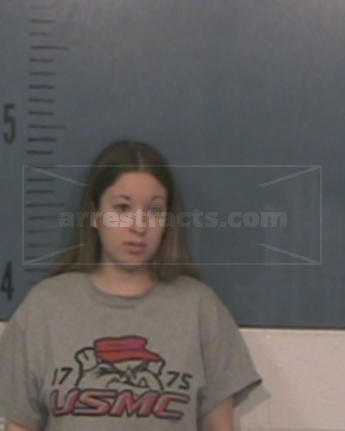 Erin Jeaninne Gann