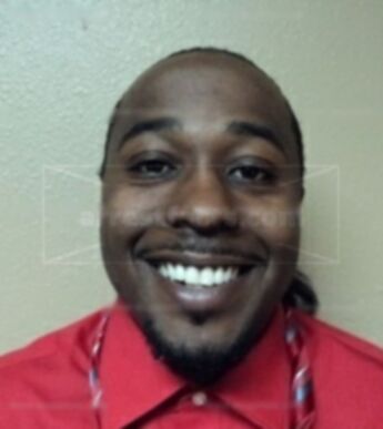 Marcus R Hill