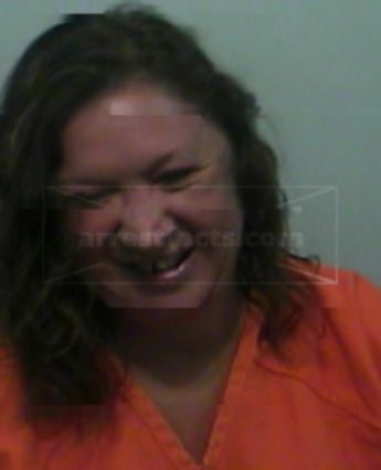 Sherrie Denise Jackson