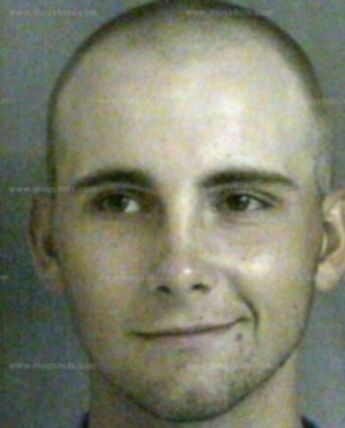Michael Garner Ii