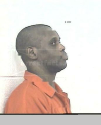 Arnold J Goodlett