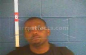 Larry Watkins