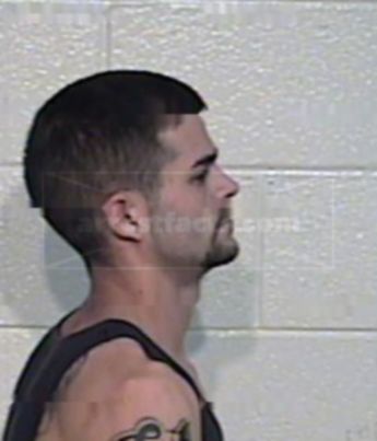 Brian Keith Ruiz Sutton