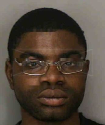 Kwanza Earl Carr
