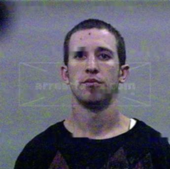 Cory Drew Price