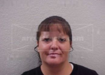 Lena K Baker