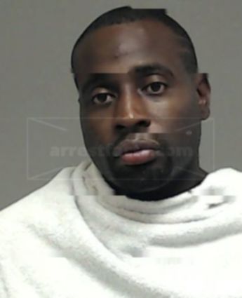 Asa Jacolby Jones