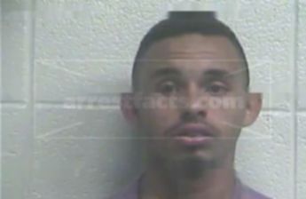 Jamison C Ratliff