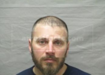 Joshua William Newsom