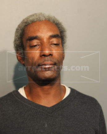 Timothy Lee Reese