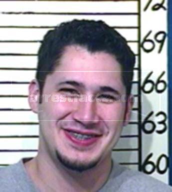 Chase Knighton Escamilla