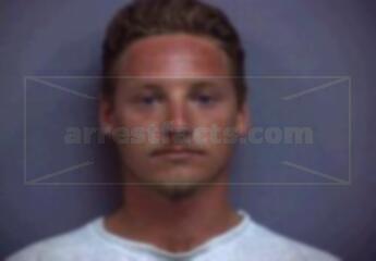 Adam Joseph White