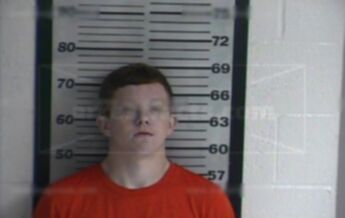 Preston Lynn Mcneely