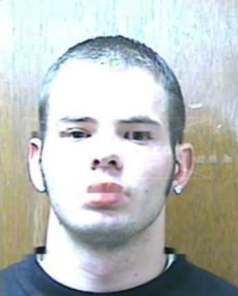 Billy Green