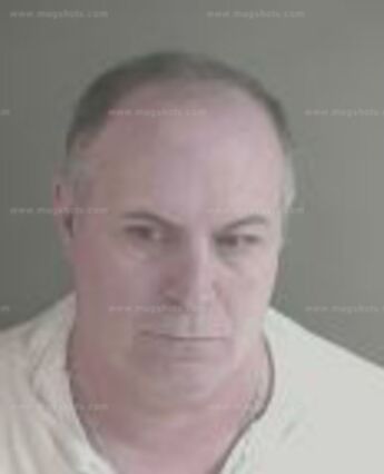 David James Radford
